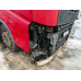 Volvo FH 4x2 Седельный тягач FH 42 T (Дизельный, 12,8 л, 469 л.с., АТ) Volvo FH 4x2 Седельный тягач FH 42 T (Дизельный, 12,8 л, 469 л.с., АТ)
