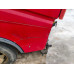 Volvo FH 4x2 Седельный тягач FH 42 T (Дизельный, 12,8 л, 469 л.с., АТ) Volvo FH 4x2 Седельный тягач FH 42 T (Дизельный, 12,8 л, 469 л.с., АТ)