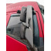 Volvo FH 4x2 Седельный тягач FH 42 T (Дизельный, 12,8 л, 469 л.с., АТ) Volvo FH 4x2 Седельный тягач FH 42 T (Дизельный, 12,8 л, 469 л.с., АТ)