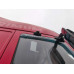 Volvo FH 4x2 Седельный тягач FH 42 T (Дизельный, 12,8 л, 469 л.с., АТ) Volvo FH 4x2 Седельный тягач FH 42 T (Дизельный, 12,8 л, 469 л.с., АТ)
