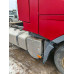 Volvo FH 4x2 Седельный тягач FH 42 T (Дизельный, 12,8 л, 469 л.с., АТ) Volvo FH 4x2 Седельный тягач FH 42 T (Дизельный, 12,8 л, 469 л.с., АТ)