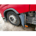 Volvo FH 4x2 Седельный тягач FH 42 T (Дизельный, 12,8 л, 469 л.с., АТ) Volvo FH 4x2 Седельный тягач FH 42 T (Дизельный, 12,8 л, 469 л.с., АТ)