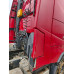 Volvo FH 4x2 Седельный тягач FH 42 T (Дизельный, 12,8 л, 469 л.с., АТ) Volvo FH 4x2 Седельный тягач FH 42 T (Дизельный, 12,8 л, 469 л.с., АТ)