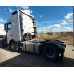 VOLVO FH 4x2 Седельный тягач FH 42T
