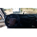 VOLVO FH 4x2 Седельный тягач FH 42T