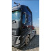 Volvo FH 4x2 Седельный тягач FH 42 T (Дизельный, 12,8 л, 510 л.с., АТ)