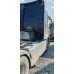 Volvo FH 4x2 Седельный тягач FH 42 T (Дизельный, 12,8 л, 510 л.с., АТ)