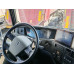 Volvo FH 4x2 Седельный тягач FH 42 T (Дизельный, 12,8 л, 510 л.с., АТ)