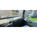 Volvo FH 4x2 Седельный тягач FH 42 T (Дизельный, 12,8 л, 510 л.с., АТ)
