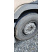 Volvo FH 4x2 Седельный тягач FH 42 T (Дизельный, 12,8 л, 510 л.с., АТ)