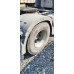 Volvo FH 4x2 Седельный тягач FH 42 T (Дизельный, 12,8 л, 510 л.с., АТ)