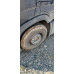 Volvo FH 4x2 Седельный тягач FH 42 T (Дизельный, 12,8 л, 510 л.с., АТ)