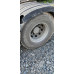 Volvo FH 4x2 Седельный тягач FH 42 T (Дизельный, 12,8 л, 510 л.с., АТ)