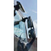 Volvo FH 4x2 Седельный тягач FH 42 T (Дизельный, 12,8 л, 510 л.с., АТ)