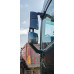 Volvo FH 4x2 Седельный тягач FH 42 T (Дизельный, 12,8 л, 510 л.с., АТ)