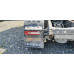 Volvo FH 4x2 Седельный тягач FH 42 T (Дизельный, 12,8 л, 510 л.с., АТ)