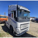 VOLVO FH 4x2 Седельный тягач FH 4x2 Седельный тягач