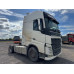 VOLVO FH 4x2 Седельный тягач FH500