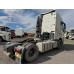 VOLVO FH 4x2 Седельный тягач FH500