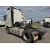 VOLVO FH 4x2 Седельный тягач FH500