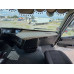 VOLVO FH 4x2 Седельный тягач FH500