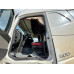 VOLVO FH 4x2 Седельный тягач FH500