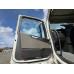 VOLVO FH 4x2 Седельный тягач FH500