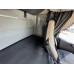 VOLVO FH 4x2 Седельный тягач FH500