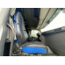 Volvo FH 4x2 Седельный тягач FH 500 (Дизельный, 12,8 л, 510 л.с., АТ)
