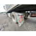 Volvo FH 4x2 Седельный тягач FH 500 (Дизельный, 12,8 л, 510 л.с., АТ)