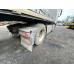 Volvo FH 4x2 Седельный тягач FH 500 (Дизельный, 12,8 л, 510 л.с., АТ)