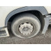 Volvo FH 4x2 Седельный тягач FH 500 (Дизельный, 12,8 л, 510 л.с., АТ)