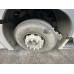 Volvo FH 4x2 Седельный тягач FH 500 (Дизельный, 12,8 л, 510 л.с., АТ)