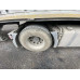 Volvo FH 4x2 Седельный тягач FH 500 (Дизельный, 12,8 л, 510 л.с., АТ)
