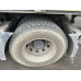 Volvo FH 4x2 Седельный тягач FH 500 (Дизельный, 12,8 л, 510 л.с., АТ)