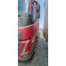 Volvo FH 6x4 Седельный тягач FH-TRUCK (Дизельный, 12,8 л, 510 л.с., МТ)
