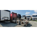 Volvo FH 6x4 Седельный тягач FH-TRUCK (Дизельный, 12,8 л, 510 л.с., МТ)