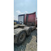 Volvo FH 6x4 Седельный тягач FH-TRUCK (Дизельный, 12,8 л, 510 л.с., МТ)