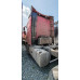 Volvo FH 6x4 Седельный тягач FH-TRUCK (Дизельный, 12,8 л, 510 л.с., МТ)