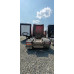 Volvo FH 6x4 Седельный тягач FH-TRUCK (Дизельный, 12,8 л, 510 л.с., МТ)