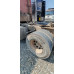 Volvo FH 6x4 Седельный тягач FH-TRUCK (Дизельный, 12,8 л, 510 л.с., МТ)