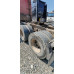 Volvo FH 6x4 Седельный тягач FH-TRUCK (Дизельный, 12,8 л, 510 л.с., МТ)