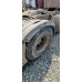 Volvo FH 6x4 Седельный тягач FH-TRUCK (Дизельный, 12,8 л, 510 л.с., МТ)