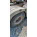 Volvo FH 6x4 Седельный тягач FH-TRUCK (Дизельный, 12,8 л, 510 л.с., МТ)