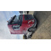 Volvo FH 6x4 Седельный тягач FH-TRUCK (Дизельный, 12,8 л, 510 л.с., АТ)