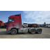 Volvo FH 6x4 Седельный тягач FH-TRUCK (Дизельный, 12,8 л, 510 л.с., АТ)