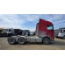 Volvo FH 6x4 Седельный тягач FH-TRUCK (Дизельный, 12,8 л, 510 л.с., АТ)