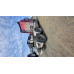 Volvo FH 6x4 Седельный тягач FH-TRUCK (Дизельный, 12,8 л, 510 л.с., АТ)