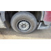 Volvo FH 6x4 Седельный тягач FH-TRUCK (Дизельный, 12,8 л, 510 л.с., АТ)