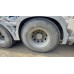 Volvo FH 6x4 Седельный тягач FH-TRUCK (Дизельный, 12,8 л, 510 л.с., АТ)